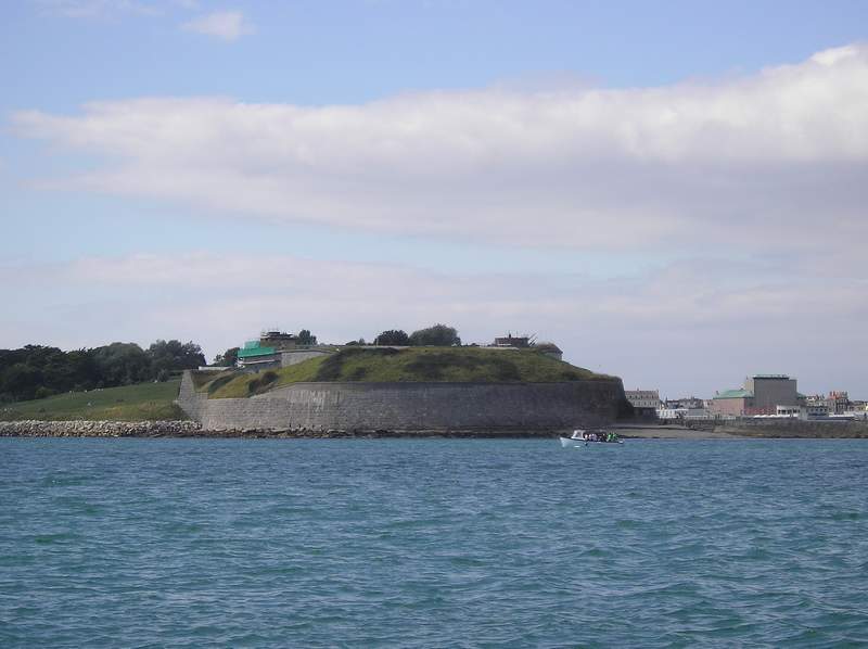 2005_ sept_053.jpg